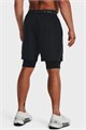 Купить оптом Шорты Under Armour Vanish Woven 2in1 Sts 1373764-002 1373764-002