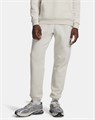 Купить оптом Брюки Under Armour Icon Fleece Jogger 1373882-110 1373882-110