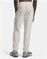Купить оптом Брюки Under Armour Icon Fleece Jogger 1373882-110 1373882-110