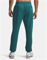 Купить оптом Брюки Under Armour Icon Fleece Jogger 1373882-338 1373882-338