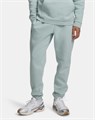 Купить оптом Брюки Under Armour Icon Fleece Jogger 1373882-477 1373882-477