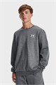 Купить оптом Джемпер Under Armour Essential Fleece Crew 1374250-012 1374250-012