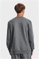 Купить оптом Джемпер Under Armour Essential Fleece Crew 1374250-012 1374250-012