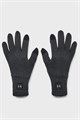 Купить оптом Перчатки Under Armour Halftime Wool Glove 1378755-001 1378755-001