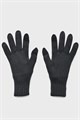 Купить оптом Перчатки Under Armour Halftime Wool Glove 1378755-001 1378755-001