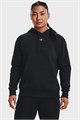 Купить оптом Толстовка Under Armour Rival Fleece Hoodie 1379500-001 1379500-001