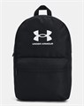 Купить оптом Рюкзак Under Armour Loudon Lite Рюкзак 1380476-001 1380476-001