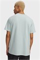 Купить оптом Футболка Under Armour HW ARMOUR LABEL SS 1382831-477 1382831-477