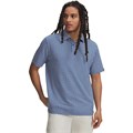 Купить оптом Поло Under Armour T2G Printed Polo LB 1383249-426 1383249-426
