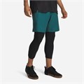 Купить оптом Шорты Under Armour Tech Woven Wordmark Short 1383356-338 1383356-338