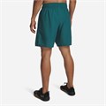 Купить оптом Шорты Under Armour Tech Woven Wordmark Short 1383356-338 1383356-338