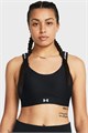 Купить оптом Бра Under Armour Infinity High Bra 1384112-001 1384112-001