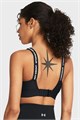 Купить оптом Бра Under Armour Infinity High Bra 1384112-001 1384112-001