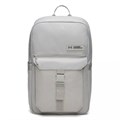 Купить оптом Рюкзак Under Armour Triumph Campus BP 1384462-069 1384462-069