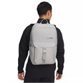 Купить оптом Рюкзак Under Armour Triumph Campus BP 1384462-069 1384462-069