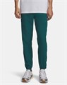 Купить оптом Брюки Under Armour Vibe Woven Jogger 1386557-338 1386557-338