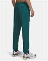 Купить оптом Брюки Under Armour Vibe Woven Jogger 1386557-338 1386557-338