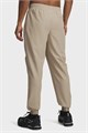 Купить оптом Брюки Under Armour Unstoppable Woven Jogger 1388823-299 1388823-299