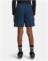 Купить оптом Шорты Under Armour Vanish Shorts 1389171-498 1389171-498