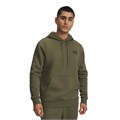 Купить оптом Толстовка Under Armour Icon Fleece HD Taping 1389356-391 1389356-391