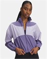 Купить оптом Ветровка Under Armour Rival Woven Куртка 1389631-520 1389631-520
