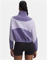 Купить оптом Ветровка Under Armour Rival Woven Куртка 1389631-520 1389631-520