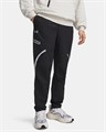 Купить оптом Брюки Under Armour Unstoppable Cargo Pant 1390256-004 1390256-004