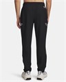 Купить оптом Брюки Under Armour Unstoppable Cargo Pant 1390256-004 1390256-004