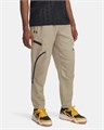 Купить оптом Брюки Under Armour Unstoppable Cargo Pant 1390256-299 1390256-299