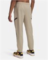 Купить оптом Брюки Under Armour Unstoppable Cargo Pant 1390256-299 1390256-299