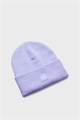 Купить оптом Шапка Under Armour W's Halftime Beanie 6007044-538 6007044-538