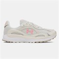 Купить оптом Кроссовки Under Armour W Tech Runner 6007575-110 6007575-110