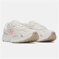 Купить оптом Кроссовки Under Armour W Tech Runner 6007575-110 6007575-110
