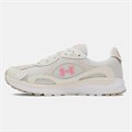 Купить оптом Кроссовки Under Armour W Tech Runner 6007575-110 6007575-110