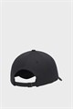 Купить оптом Кепка Under Armour W BLITZING LOW ADJ 6009335-001 6009335-001