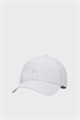 Купить оптом Кепка Under Armour W BLITZING LOW ADJ 6009335-100 6009335-100