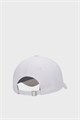 Купить оптом Кепка Under Armour W BLITZING LOW ADJ 6009335-100 6009335-100