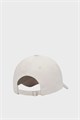 Купить оптом Кепка Under Armour W BLITZING LOW ADJ 6009335-110 6009335-110