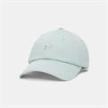 Купить оптом Кепка Under Armour W BLITZING LOW ADJ 6009335-477 6009335-477