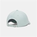 Купить оптом Кепка Under Armour W BLITZING LOW ADJ 6009335-477 6009335-477