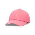 Купить оптом Кепка Under Armour W BLITZING LOW ADJ 6009335-600 6009335-600