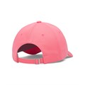 Купить оптом Кепка Under Armour W BLITZING LOW ADJ 6009335-600 6009335-600