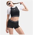 Купить оптом Майка Under Armour HeatGear Mesh Tank 6010007-008 6010007-008
