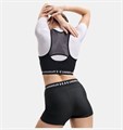 Купить оптом Майка Under Armour HeatGear Mesh Tank 6010007-008 6010007-008