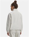 Купить оптом Ветровка Under Armour Luna Wvn FZ 6010350-110 6010350-110