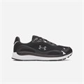Купить оптом Кроссовки Under Armour Tech Runner 6011293-002 6011293-002