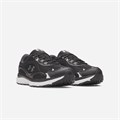 Купить оптом Кроссовки Under Armour Tech Runner 6011293-002 6011293-002