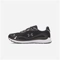 Купить оптом Кроссовки Under Armour Tech Runner 6011293-002 6011293-002