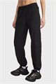 Купить оптом Брюки Under Armour Luna Wvn Jogger 6011400-008 6011400-008