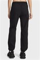 Купить оптом Брюки Under Armour Luna Wvn Jogger 6011400-008 6011400-008